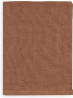 Jollein Baby Hydrofiel Washandje Polar - 3 Stuks -Jollein Babyparadijs 899x1200 1