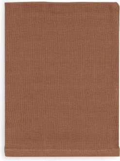 Jollein Baby Hydrofiel Washandje Polar - 3 Stuks -Jollein Babyparadijs 899x1200