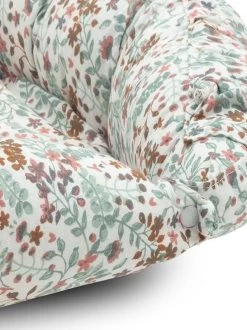 Jollein Babynest Bloom 90x52cm 36 Jollein Babynest Bloom 90x52cm -Jollein Babyparadijs 899x1200 3