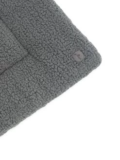 Jollein Boxkleed Teddy 80x100cm - Storm Grey 14 Jollein Boxkleed Teddy 80x100cm - Storm Grey -Jollein Babyparadijs 900x1200 17