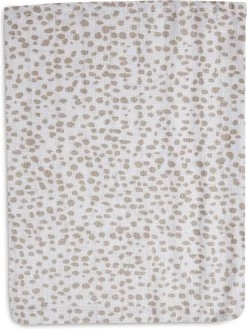 Jollein Baby Washandje Hydrofiel Dotted - 3 Stuks 10 Jollein Baby Washandje Hydrofiel Dotted - 3 Stuks -Jollein Babyparadijs 900x1200 2