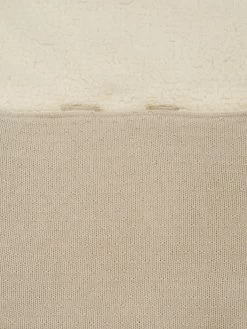 Jollein Voetenzak Voor Autostoel & Kinderwagen - Bliss Knit - Nougat 25 Jollein Voetenzak Voor Autostoel & Kinderwagen - Bliss Knit - Nougat -Jollein Babyparadijs 900x1200 32