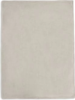 Jollein Baby Deken Ledikant 100x150cm Basic Knit - Nougat/Fleece 19 Jollein Baby Deken Ledikant 100x150cm Basic Knit - Nougat/Fleece -Jollein Babyparadijs 901x1200 6