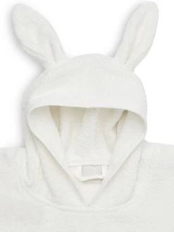 Jollein Badponcho Badstof - Ivory 17 Jollein Badponcho Badstof - Ivory -Jollein Babyparadijs 903x1200 1