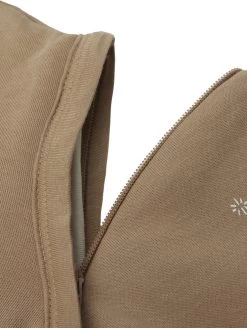 Jollein Baby Winterslaapzak Met Afritsbare Mouw 110cm Stargaze - Biscuit -Jollein Babyparadijs 903x1200 3