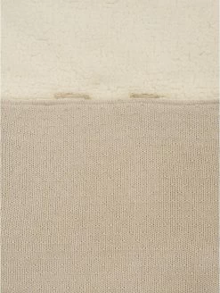 Jollein Voetenzak Voor Autostoel & Kinderwagen - Bliss Knit - Nougat 27 Jollein Voetenzak Voor Autostoel & Kinderwagen - Bliss Knit - Nougat -Jollein Babyparadijs 904x1200 2