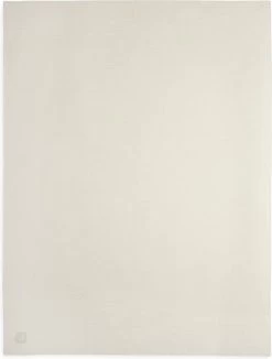Jollein Basic Knit Ivory 75 X 100 Cm Wiegdeken 516-511-67031 -Jollein Babyparadijs 908x1200 2