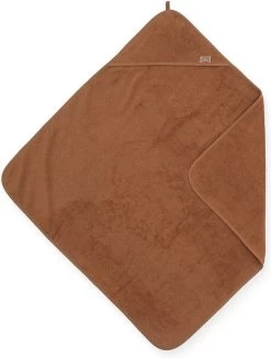 Jollein Badcape Badstof 75x75cm - Jeans Blue -Jollein Babyparadijs 909x1200 1