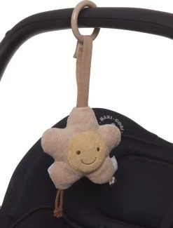 Jollein Wagenhanger Spring Garden - Bloom -Jollein Babyparadijs 911x1200 2