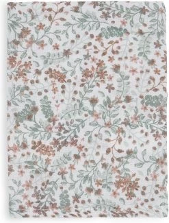 Jollein Baby Hydrofiel Washandje Bloom - 3 Stuks -Jollein Babyparadijs 912x1200