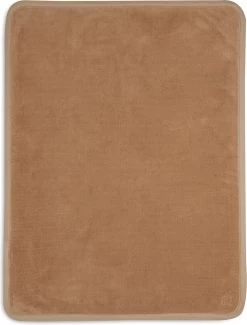 Jollein Baby Deken Ledikant Jersey 100x150cm - Teddy Bear 18 Jollein Baby Deken Ledikant Jersey 100x150cm - Teddy Bear -Jollein Babyparadijs 913x1200 2