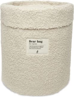 Jollein Babyparadijs -Jollein Babyparadijs 914x1200 3