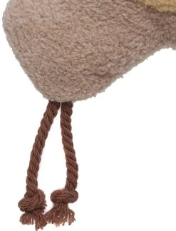 Jollein Wagenhanger Spring Garden - Bloom -Jollein Babyparadijs 914x1200 4