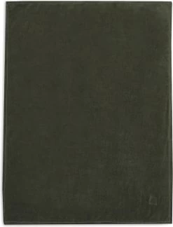 Jollein Baby Deken Wieg Velvet Pure Knit - Leaf Green - GOTS 10 Jollein Baby Deken Wieg Velvet Pure Knit - Leaf Green - GOTS -Jollein Babyparadijs 916x1200 5