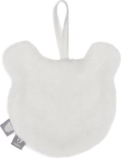 Jollein Speendoekje Pimpelmees - Forest Animals -Jollein Babyparadijs 922x1200