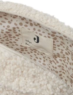 Jollein Etui Boucle - Naturel -Jollein Babyparadijs 923x1200 4