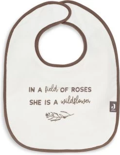 Jollein Slab Meadow - Chestnut - 3 Stuks 16 Jollein Slab Meadow - Chestnut - 3 Stuks -Jollein Babyparadijs 933x1200 1