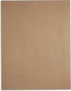 Jollein Baby Deken Ledikant 100x150cm Basic Knit - Biscuit 28 Jollein Baby Deken Ledikant 100x150cm Basic Knit - Biscuit -Jollein Babyparadijs 935x1200 1