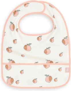 Jollein Slab Waterproof Teddy Bear- 2 Stuks 35 Jollein Slab Waterproof Teddy Bear- 2 Stuks -Jollein Babyparadijs 938x1200