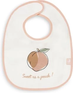 Jollein Slab Badstof Waterproof Peach - 3 Stuks 14 Jollein Slab Badstof Waterproof Peach - 3 Stuks -Jollein Babyparadijs 944x1200 1