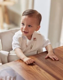 Jollein Slab Waterproof Meadow - Rosewood - 2 Stuks 22 Jollein Slab Waterproof Meadow - Rosewood - 2 Stuks -Jollein Babyparadijs 948x1200 3