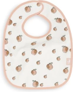 Jollein Slab Badstof Waterproof Peach - 3 Stuks 17 Jollein Slab Badstof Waterproof Peach - 3 Stuks -Jollein Babyparadijs 954x1200 1