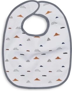 Jollein Slab Badstof Polar - 3 Stuks -Jollein Babyparadijs 954x1200 2