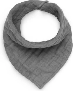 Jollein Slab Bandana - Wrinkled - Chestnut - 2 Stuks 33 Jollein Slab Bandana - Wrinkled - Chestnut - 2 Stuks -Jollein Babyparadijs 954x1200 4