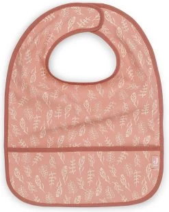 Jollein Slab Waterproof Savannah - 2 Stuks -Jollein Babyparadijs 957x1200 4