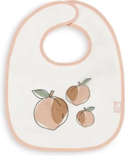 Jollein Slab Badstof Waterproof Peach - 3 Stuks 20 Jollein Slab Badstof Waterproof Peach - 3 Stuks -Jollein Babyparadijs 966x1200 1