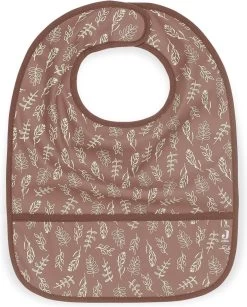 Jollein Slab Waterproof Savannah - 2 Stuks -Jollein Babyparadijs 967x1200 2