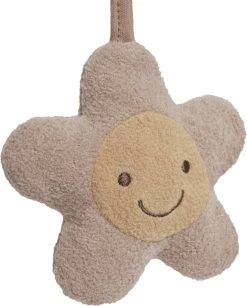 Jollein Wagenspanner - Spring Garden -Jollein Babyparadijs 968x1200 1