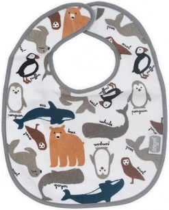 Jollein Slab Badstof Polar - 3 Stuks -Jollein Babyparadijs 970x1200 2