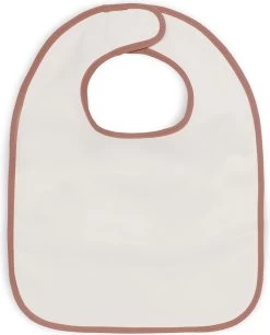 Jollein Slab Waterproof Meadow - Rosewood - 2 Stuks 19 Jollein Slab Waterproof Meadow - Rosewood - 2 Stuks -Jollein Babyparadijs 970x1200 3