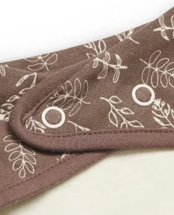 Jollein Slab Bandana Meadow - Chestnut - 2 Stuks 31 Jollein Slab Bandana Meadow - Chestnut - 2 Stuks -Jollein Babyparadijs 972x1200 1