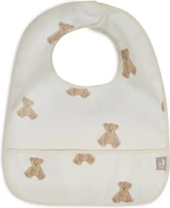 Jollein Slab Waterproof Teddy Bear- 2 Stuks 22 Jollein Slab Waterproof Teddy Bear- 2 Stuks -Jollein Babyparadijs 979x1200 1
