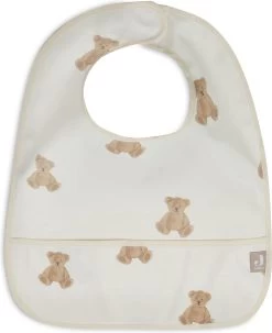 Jollein Slab Waterproof Savannah - 2 Stuks -Jollein Babyparadijs 979x1200 2