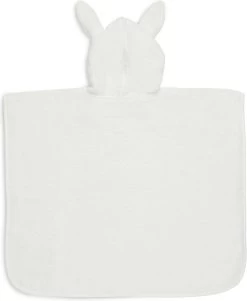 Jollein Badponcho Badstof - Ivory 15 Jollein Badponcho Badstof - Ivory -Jollein Babyparadijs 986x1200 1