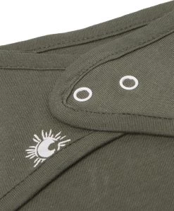 Jollein Slab Bandana Stargaze - Leaf Green - 2 Stuks 17 Jollein Slab Bandana Stargaze - Leaf Green - 2 Stuks -Jollein Babyparadijs 990x1200 3