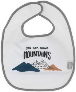 Jollein Slab Badstof Polar - 3 Stuks -Jollein Babyparadijs 996x1200