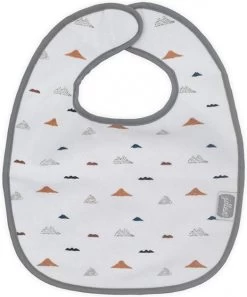 Jollein Slab Badstof Polar - 3 Stuks -Jollein Babyparadijs 998x1200