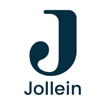 Jollein Babyparadijs